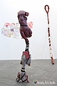 VBS_5172 - Artissima 2021